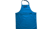 Image of Let's Get Cooking Apron